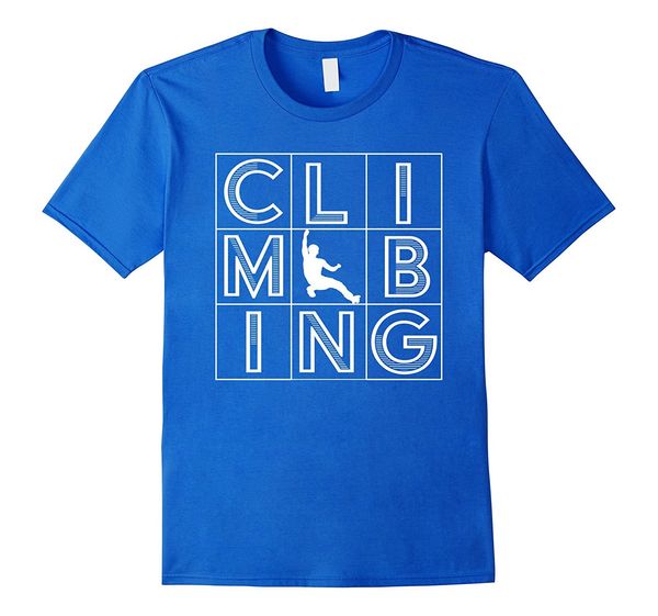 

climbes rock climber t shirts men's printed tee shirt print t shirts man short sleeve tshirt tee shirt sport hooded sweatshirt hoodie