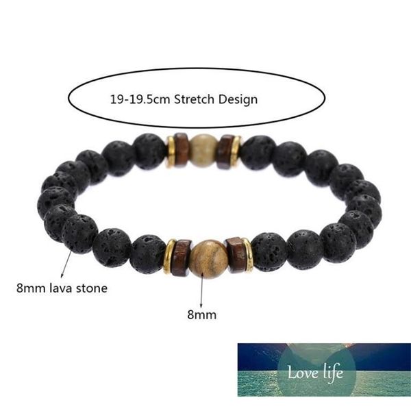 

bracelet factorytipmmoonstone styles bead tibetan buddha 23 natural chakra lava stone diffuser bracelets men jewelry gif