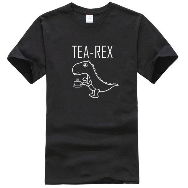 

cool tea rex print men tshirt cool lovely tee shirts mens short sleeve summer t shirt o neck t shirt sport hooded sweatshirt hoodie