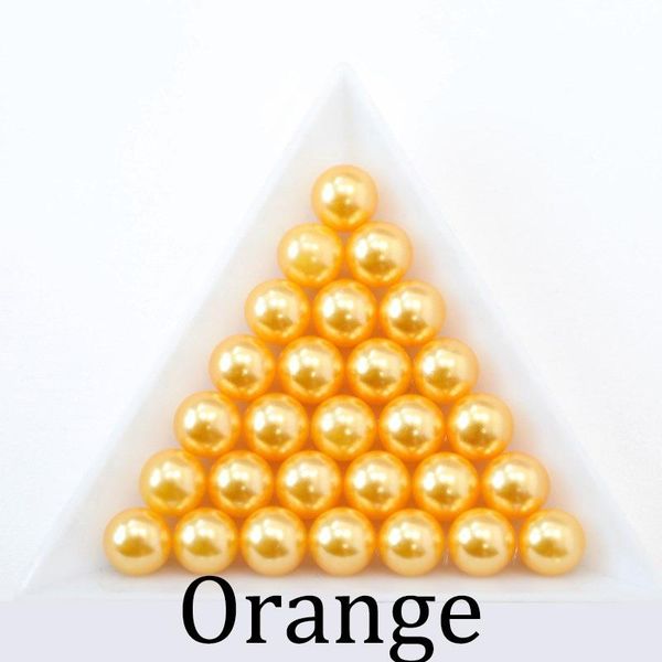 

3 4 6 8 10 12 mm no hole white bead abs imitation pearl loose pearls beads for jewelry findings making h jllhqo