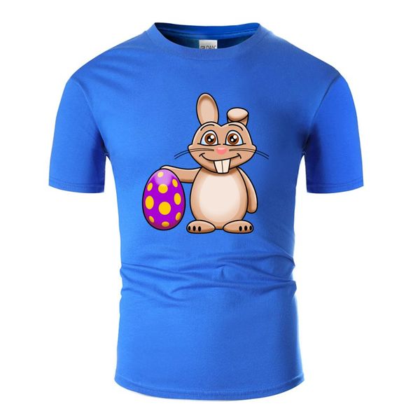 

customize easter bunny tshirt for mens famous white clothes awesome t shirts plus size s 5xl tee shirt sport hooded sweatshirt hoodie