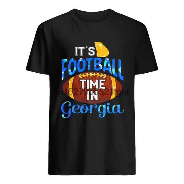 

georgia football time uga womens mom t shirt sport hooded sweatshirt hoodie