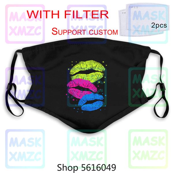 

simona halep halepeno simona size s5xl mask sport hooded sweatshirt hoodie