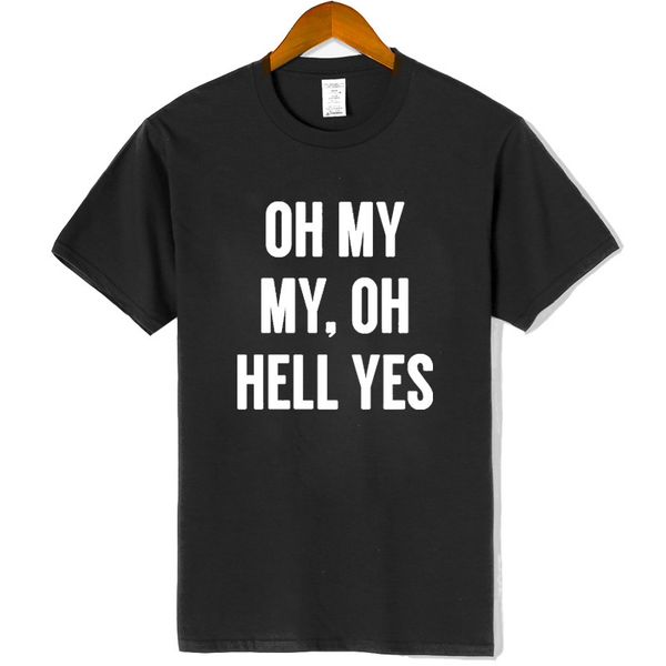 

women's t women cool tee shirts woman letter printing shirt summer, White