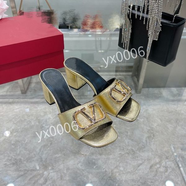 

2022 handmade rivet pp men's shoes, fashion casual leather flat heel walking shoes yh211222, Red;white