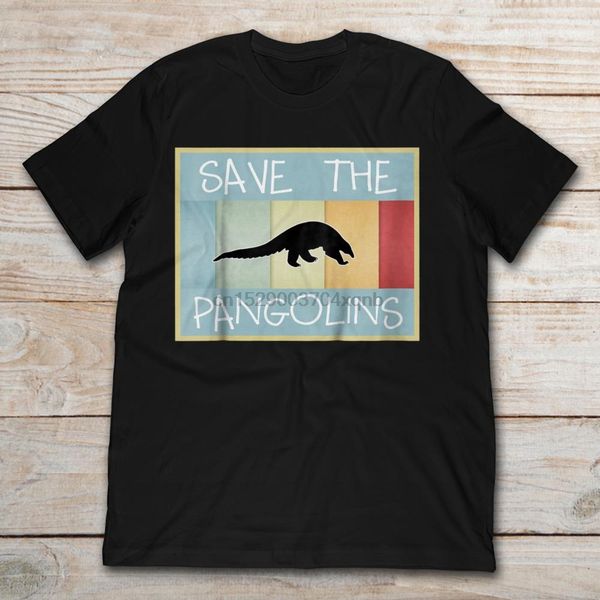 

brand save the pangolins t-shirt menshort sleeve t-shirt sport hooded sweatshirt hoodie