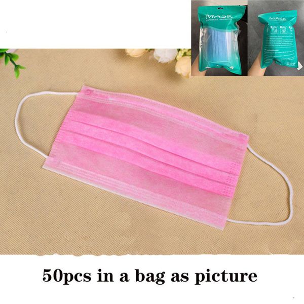 

masks disposable kids face mask masks colorful 3 layer balck dust mouth masks cover 8s3b yuqj