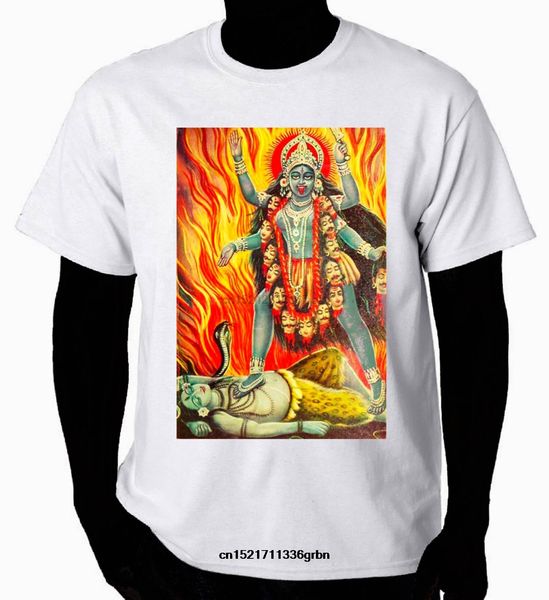 

men t shirt s art hindu goddess kali round neck short sleeves clothing funny t shirt novelty tshirt sport hooded sweatshirt hoodie