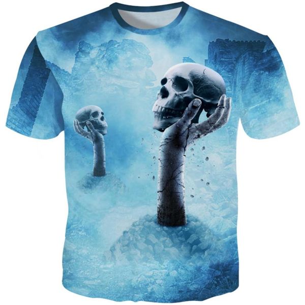

men t shirt dachshund(424) women tshirts