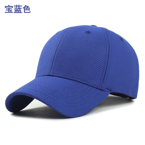 Новая хлопчатобумажная крышка полотенца Brim Turban Baseball Шляпа летние солнцезащитные шляпы для женщин.
