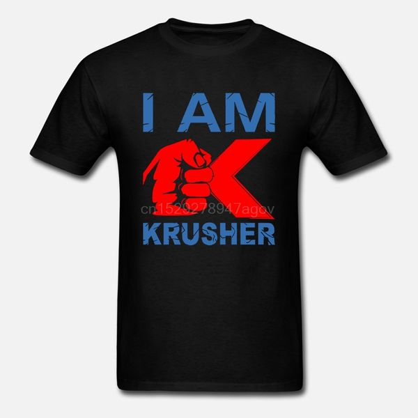 

дизайнеры балахон i am krusher сергей ковалев бокса черные футболки толстовка