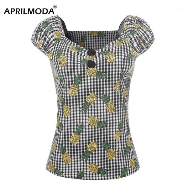 

steampunk victorian vintage blouse women plus size party wear women's clothing slim fit ladies summer blouses shirts1, White