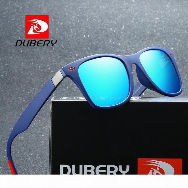 

высокое качество металла очки женщин pilot классические мужские солнцезащитные очки бренда дизайнерские линзы очки стекло вс aceoc