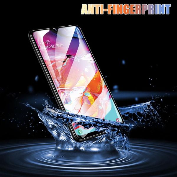 

15d защитное стекло для samsung galaxy a10 a20 a30 a40 a50 a60 screen protector a70 a80 a90 закаленное стекло m10 m20 m30 wmtcuh dh_niceshop