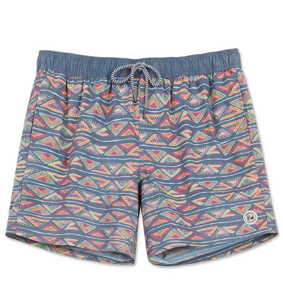 

mens swimwear swim shorts trunks beach board shorts swimming pants mens running sports surffing non-stick wet pants, White;black