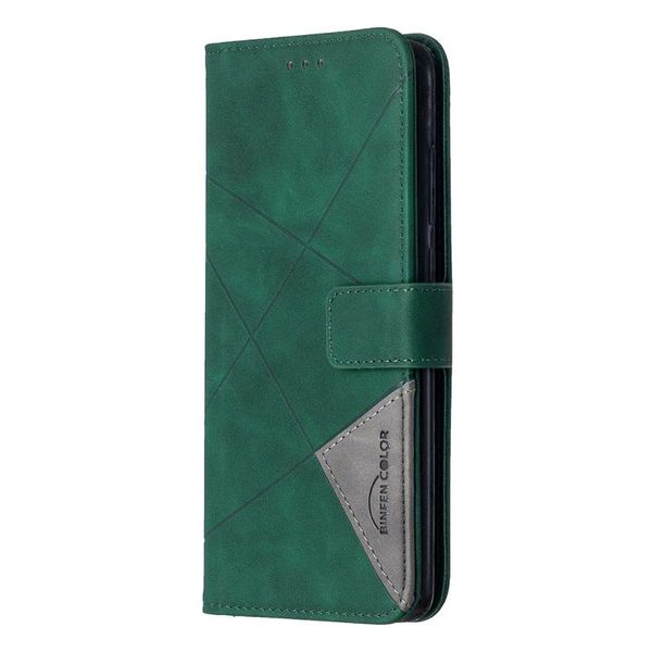 

for huawei p30 p40 lite pro e wallet case y5p y6p y7p for huawei y5 y6 y7 y9 prime 2019 q sqcfnd