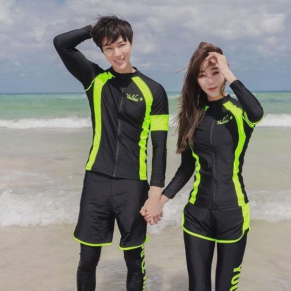 

bikinis set pa202191