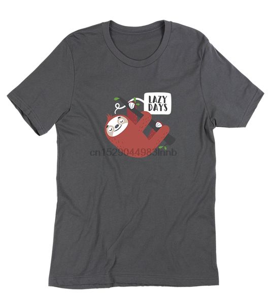 

adorable sloth t-shirt loose size ajax funny tee shirt sport hooded sweatshirt hoodie