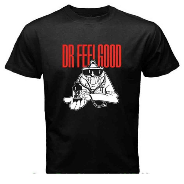 

dr. feelgood british stupidity men black t shirt s m l xl t shirt good quality t shirt sport hooded sweatshirt hoodie