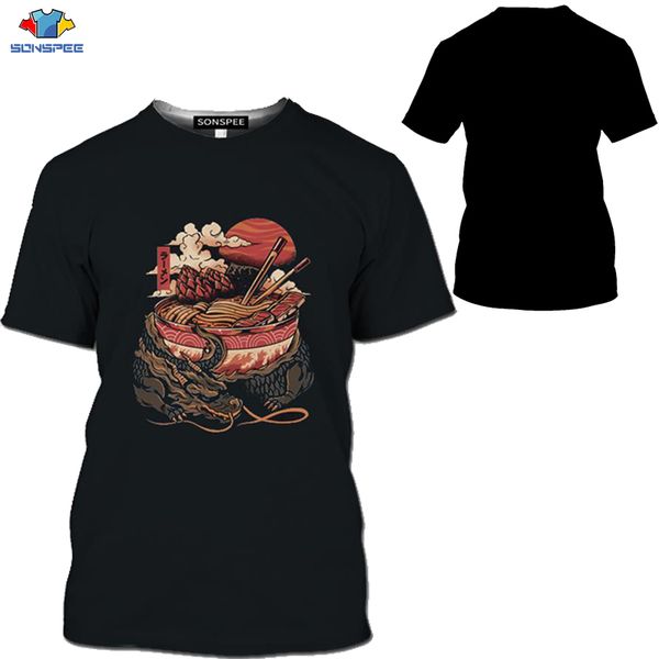 

men cool 3d chest muscle printing leisure 3d print shirts graphic plus size kawaii men clothing