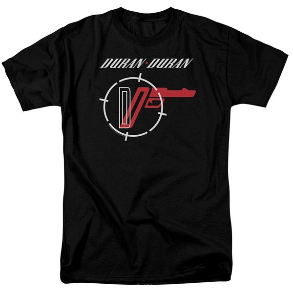 

brand t shirt fashion round neck trevco duran duran a view t shirt for and womensummer t shirt sport hooded sweatshirt hoodie