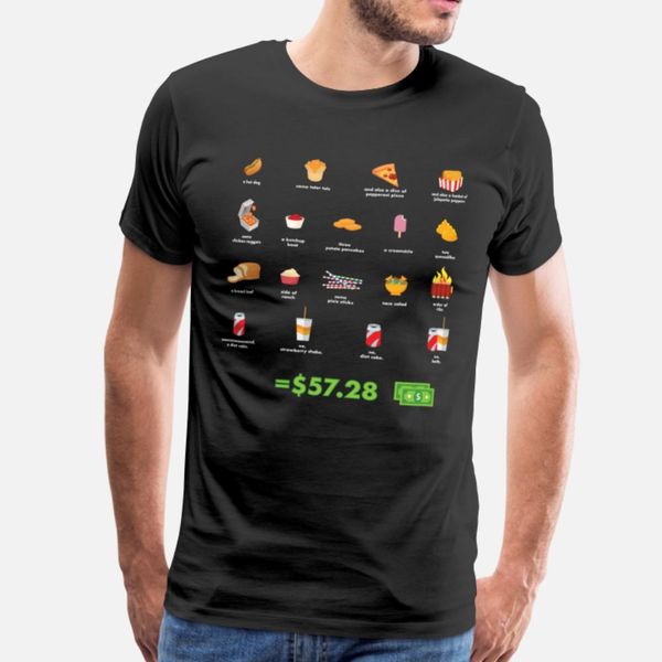 

most popular girls: deandra's lunch order tee designers graphic t shirt diy lovely casual tracksuit hoodie sweatshirt