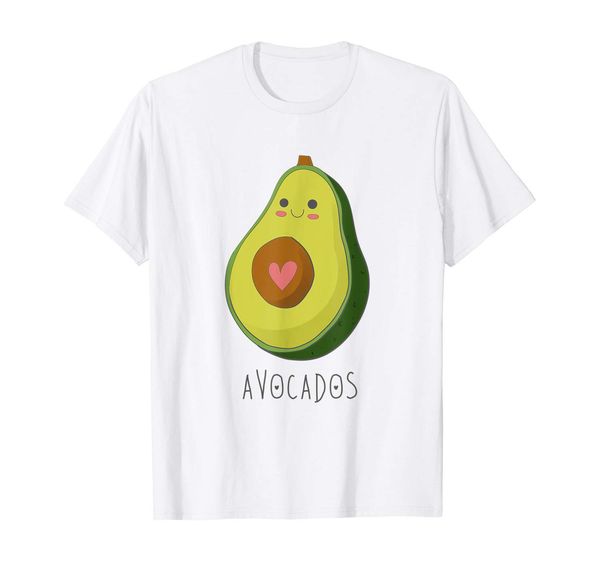 

cute avocado love hoodie designers t shirts sweatshirt