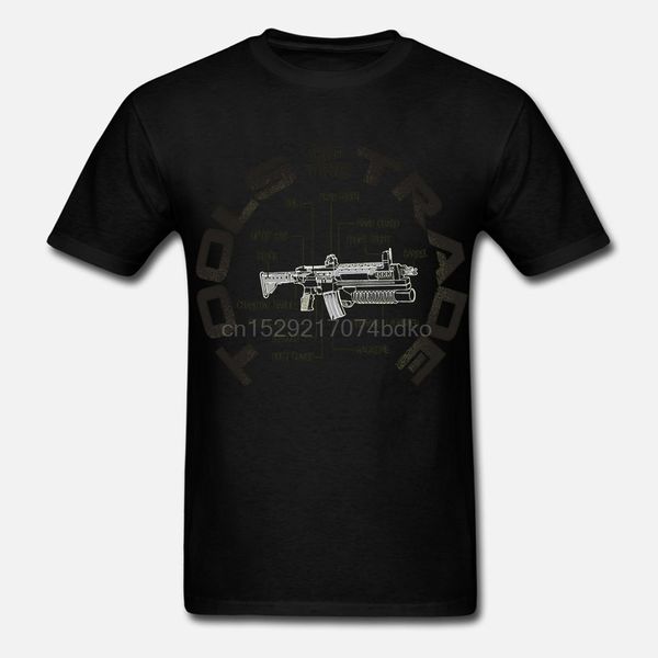 

olive drab tools of the trade gun rifle hoodie designers t shirts sweatshirt
