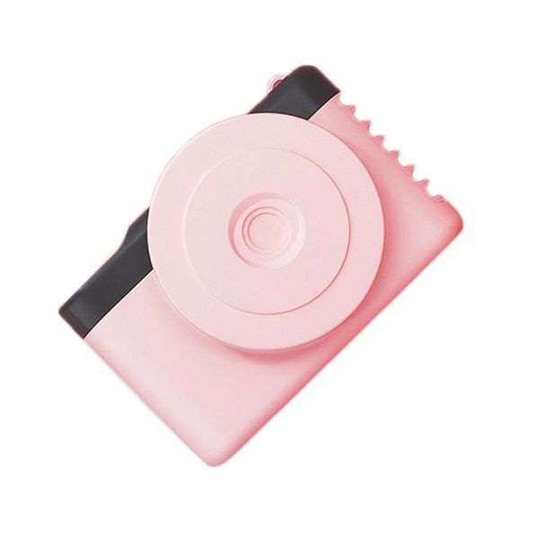 

electric fans hanging neck fan usb portable lazy outdoor lanyard for office, dormitory,