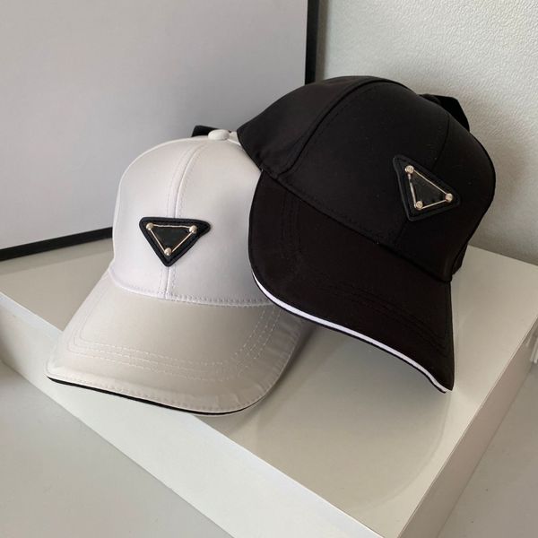 

2022 new baseball cap, spring and summer, four seasons versatile, men's and women's all-purpose duck tongue cap, fashionable stree, Blue;gray