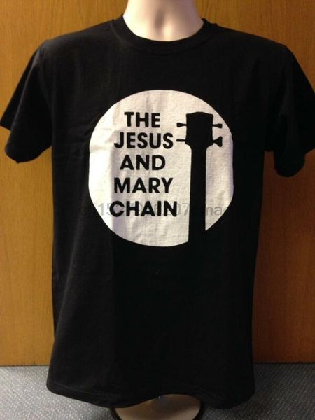 

mens jesus and mary chain t shirt sport hooded sweatshirt hoodie