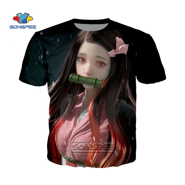 

white t shirt mens tshirts summer kenpo kanji japanese character fashion interesting t-shirt fashion short-sleeved cotton tshirt