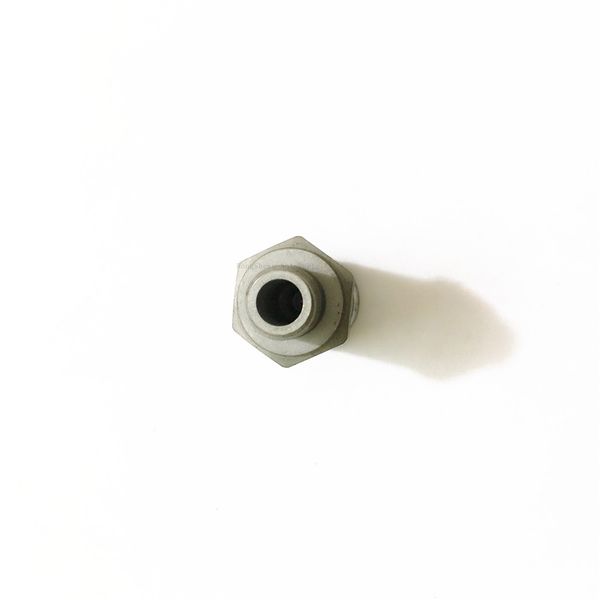 

for pressure sensor 20005030-00,m3254-000002-016bg,042619d345