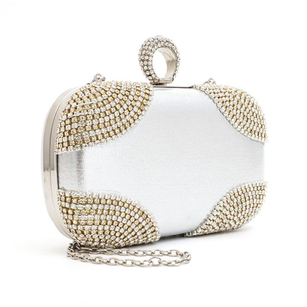 

hbp handbags wallet handbag women handbags bags crossbody shoulder bag fringed messenger bags purse 343322