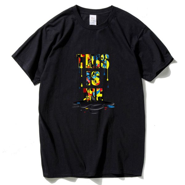 

марка это я фитнес gif сыпучая us размер crewneck горячих продавая тройники спорта нижнего толстовка с капюшоном толстовка футболка