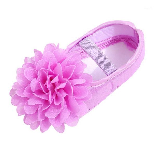 

first walkers baby girls shoes big red florwel infant prewalkers little crib shallow princess wedding1