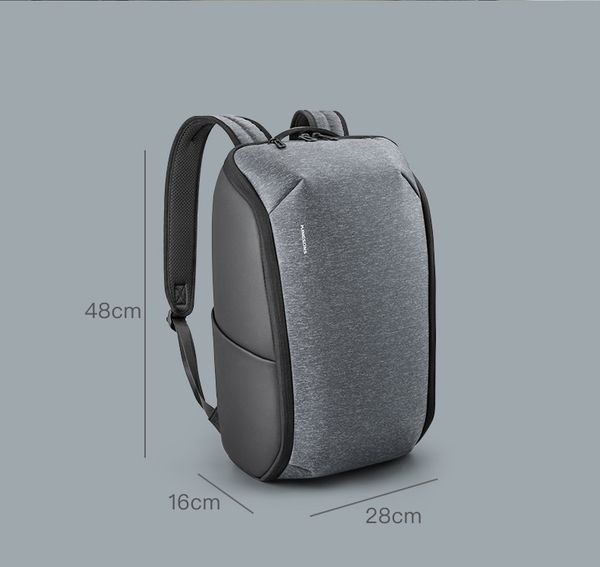 

kingsons man backpack fit 15 inch lapwith upgraded usb recharge men multifunctional travel waterproof bag mochila yxlbaf powerstore2012
