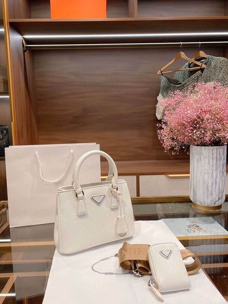 

handbag women handbags crossbody bag fashion style for charming girls selling and popular style