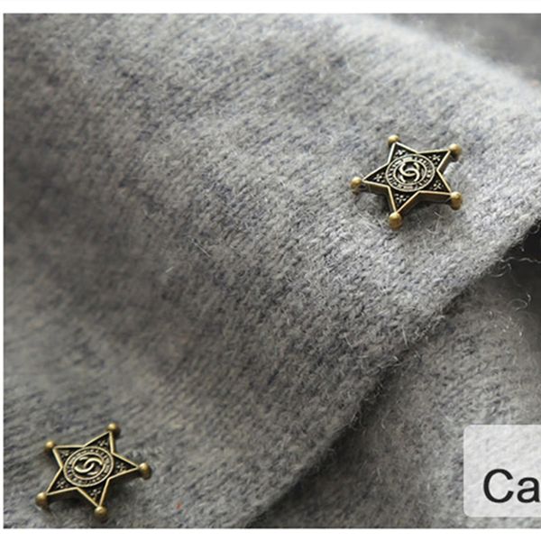 

women's long sleeve knitted cashmere cardigan sweater women autumn winter cable knit warm cardigans female fashion trendy 201202, White;black