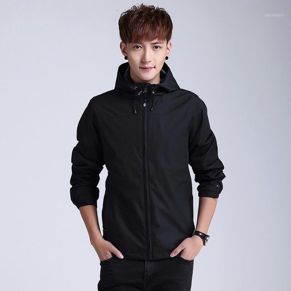 

outdoor jackets&hoodies mens fleece jacket riding climbing hiking hunting camping outerwear thermal tactical windproof coat1, Blue;black