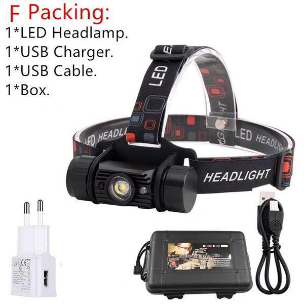 

мини ик-датчик светодиодный фар индукцию usb аккумуляторный фонарь фары 1 режим фонарик используют 18650 батарея факел jllwxv light2010