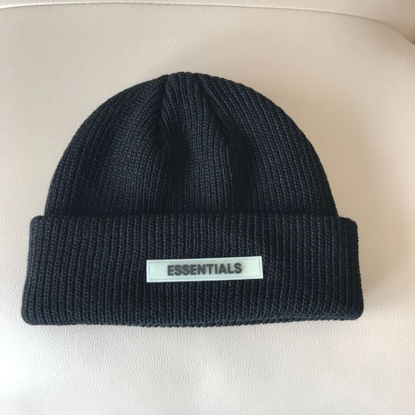 

beanies winter hats for women men autumn cap bonnets wholesale ladies accessories, Blue;gray