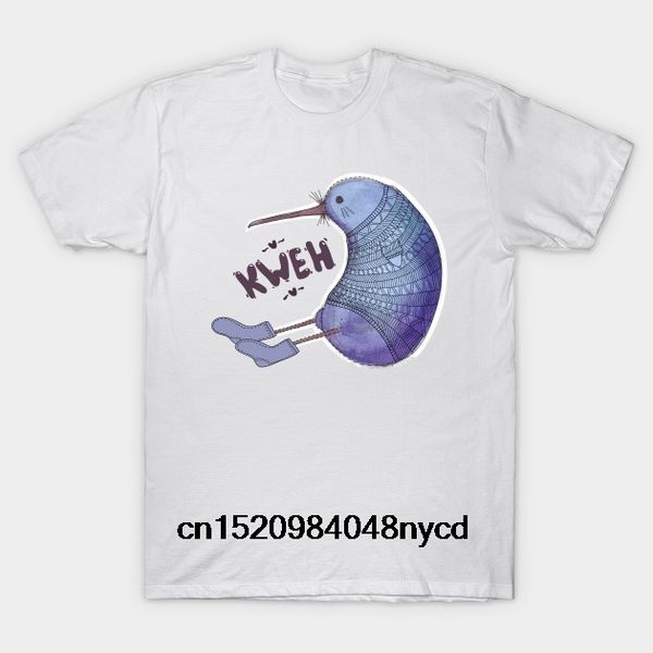 

printed men t shirt cotton tshirt short sleeve new style kiwi in a sweater cute and fluffy women t shirt sport hooded sweatshirt hoodie