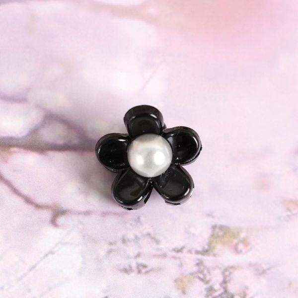 

женщины девушки милой glitter конфета цвет клипы волосы когти сладкие волос держатель шпилька barrettes оголовье мода аксессуары для волос к