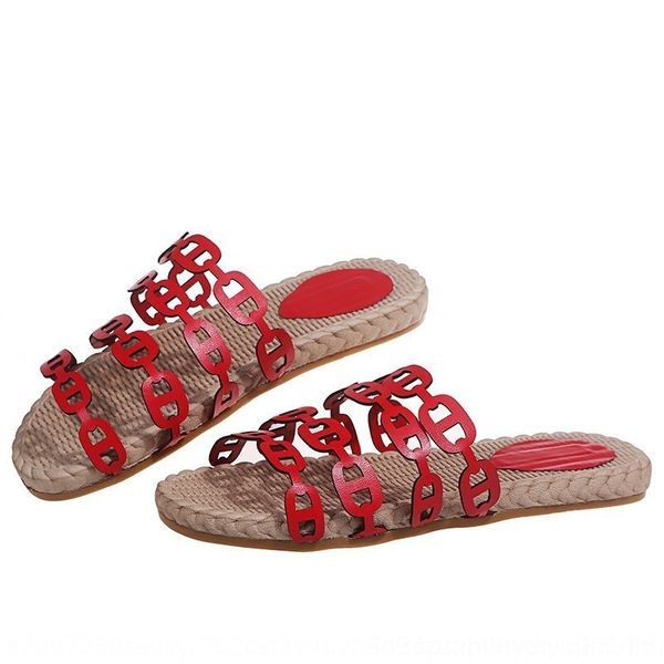 

7kv1 british leather 2019women shoes patent style loafers rhinestone flat shoes office women flats, Black