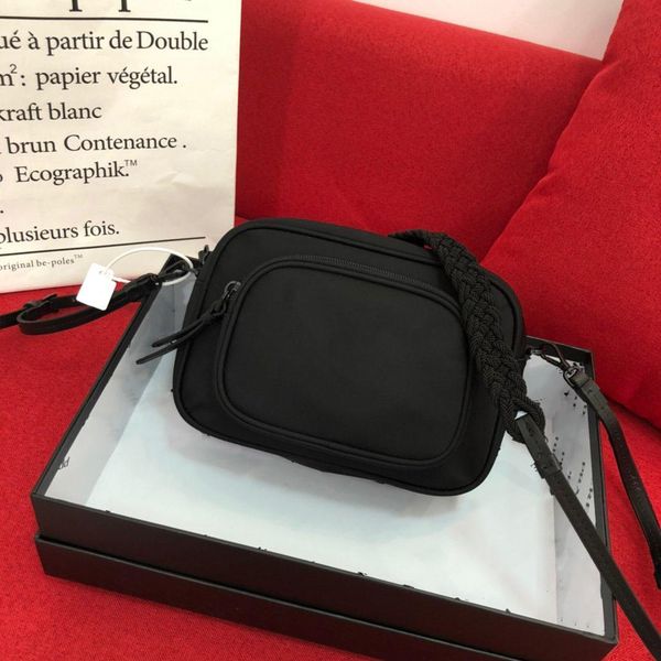 

replica spectrum shoulder bag shoulder camera bag famous brand bag high quality