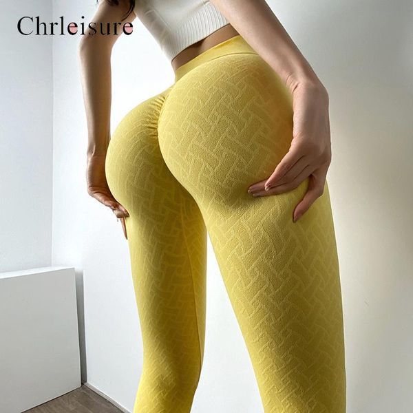 

high waist leggins push up skinny bubble bugym girl leggins fitness fashion running leggings women high quality, Black