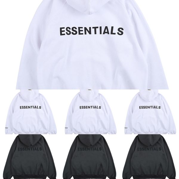 

fwud2 top top пальто балахон hoodiewear падения 2020 новый мужской моды бренд пальто мужской уличный хип-хоп hoodie нагри immj2, Black