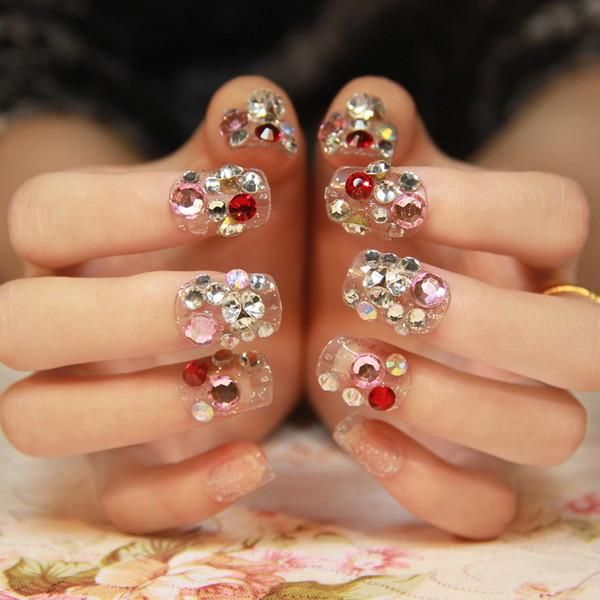 

исправление flatback glass white ab стразы камни для одежды nail art decoration iron on strass кристаллов аппликация e wmtrfn bdegarden