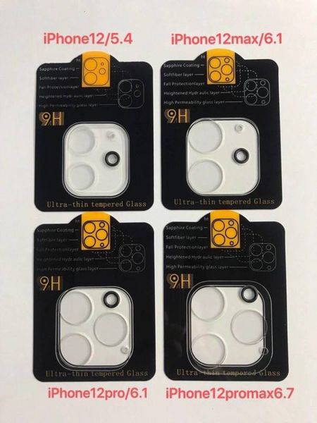 

suitable for 12mini 5.4/6.1/6.7 inch lens 12 glass protection ring camera film